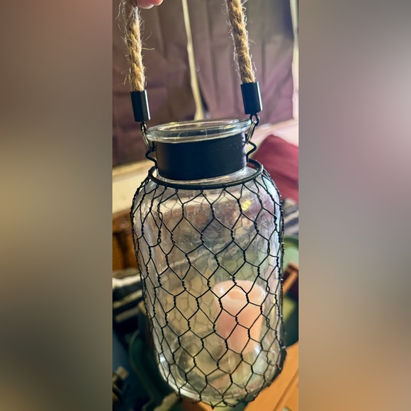 Primitives - Picture 6 of 8